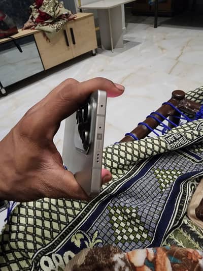 infinite not 50pr12gb256