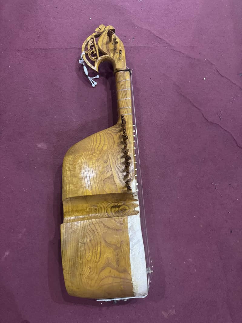 Rabab 1