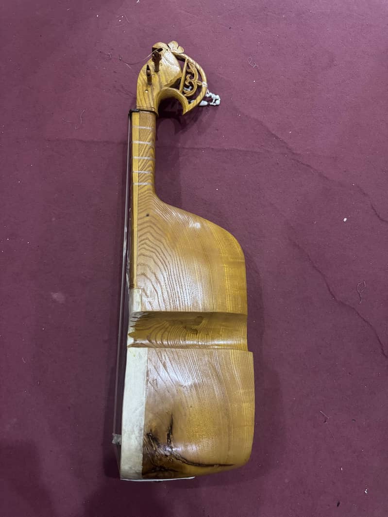 Rabab 2