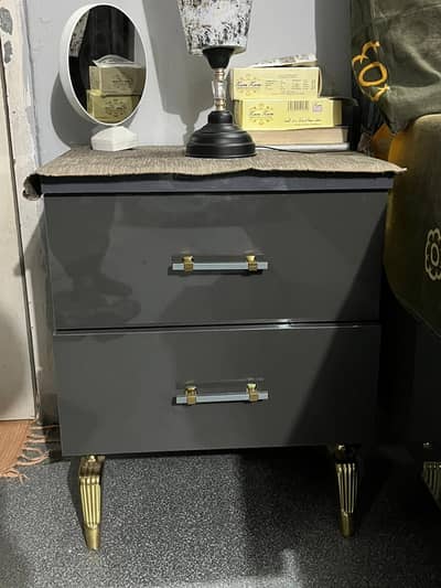 Household Furniture Package – Excellent Condition”