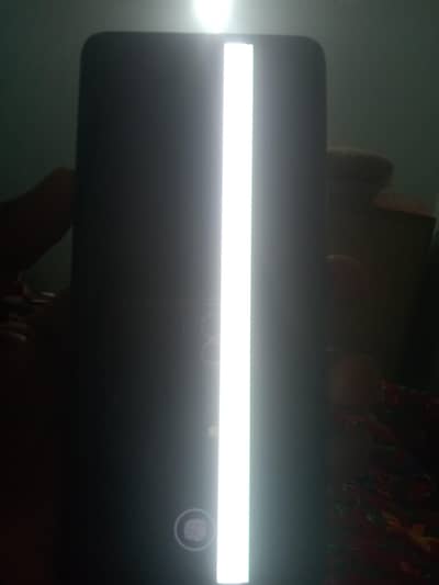 back damage full. 8. . 128