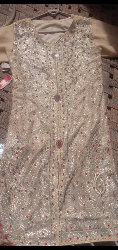 lhanga 03270112684 whattpps namvar