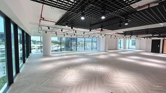 Ground Floor Shop 1500 SQFT Space for rent food brand restaurant hospital best location i-8 markaz