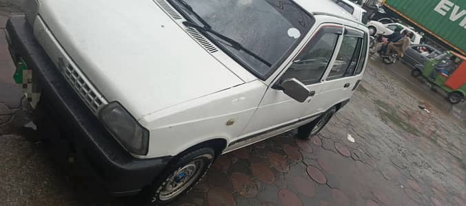 mehran