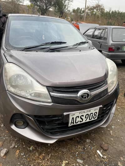 Prince Pearl 2020 for sale