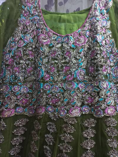 heavy party wear dresses for sale