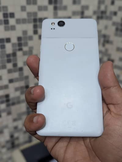 Google pixel 2 64gb