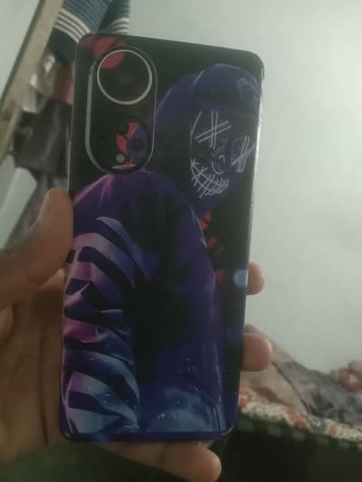 back damage full. 8. . 128