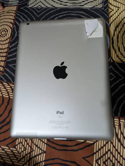 Orignal Apple Ipad mini7 1st Gen