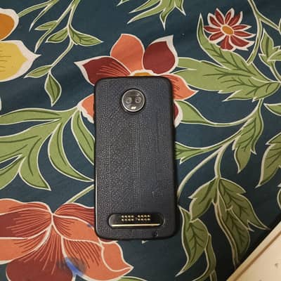 4/64gb all ok no any fault what's. no. 03166834135