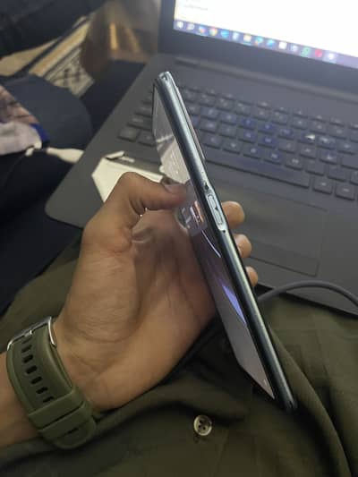 Pta approved urgent sale