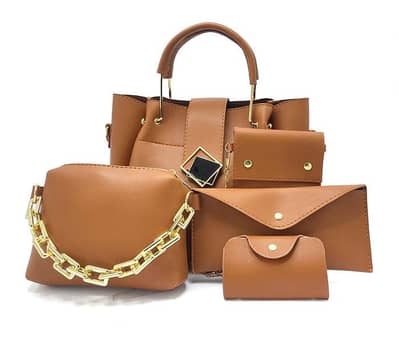 ladies handsbags  wholesale