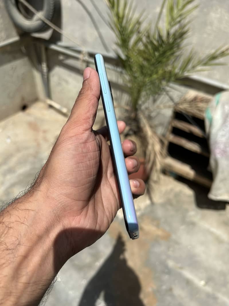 Redmi Note 9 2