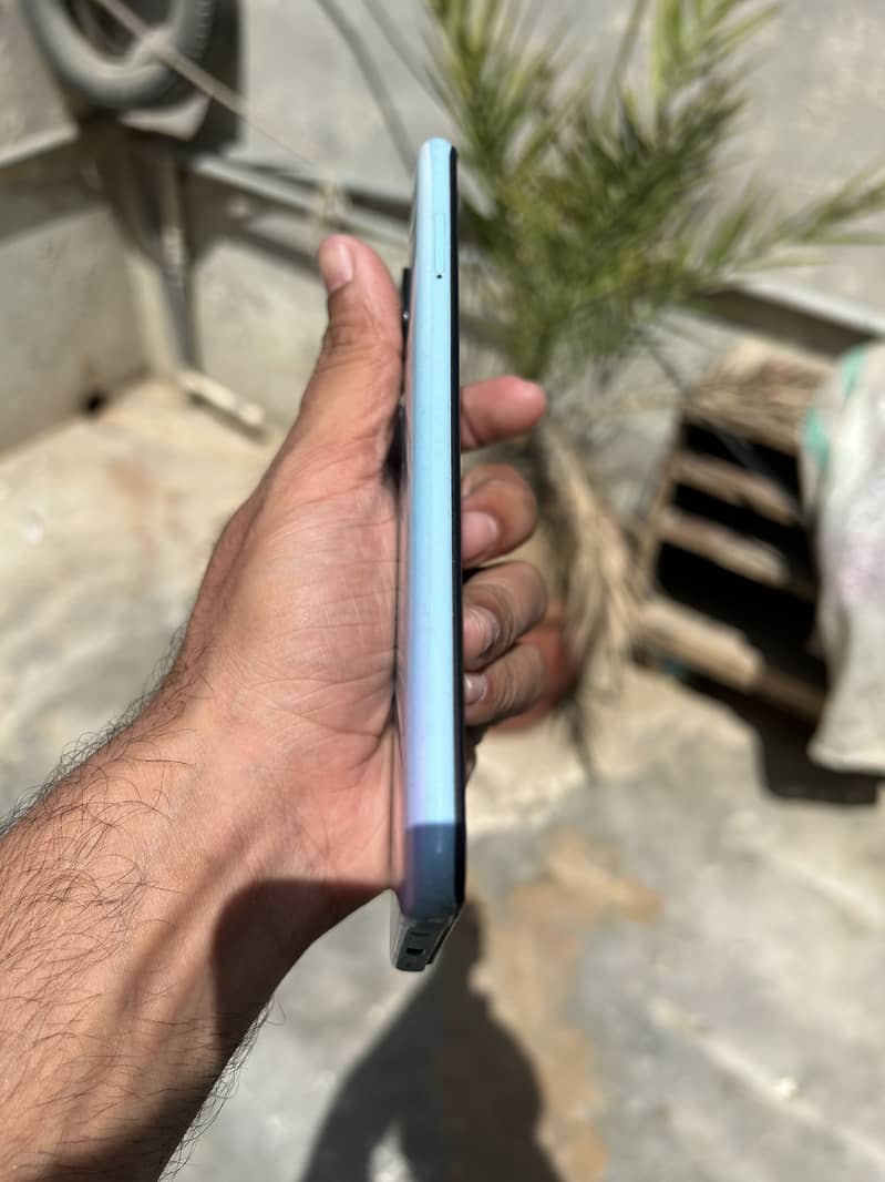 Redmi Note 9 3