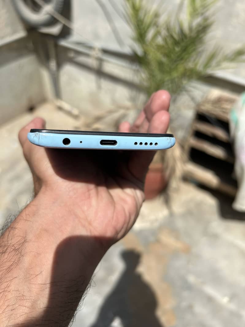 Redmi Note 9 5