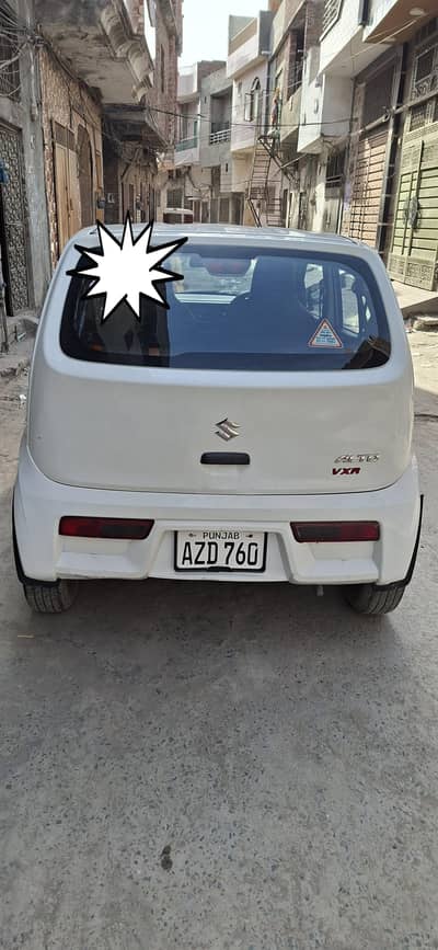 03174260800 suzuki alto 2023 model manual total genuine