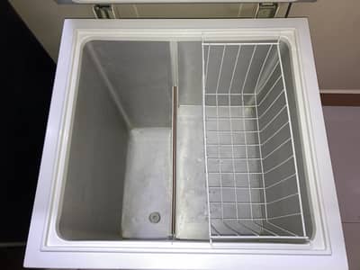 Dawlance Single Door Freezer for Sale