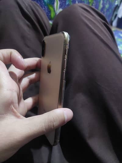 iPhone Xs 64gb Dual Approved