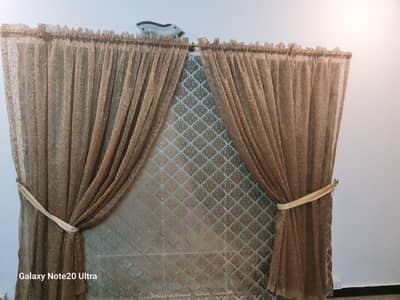 Blind Curtain for Sale