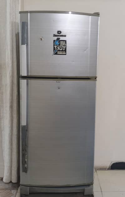 Dawalnce model 9188wb