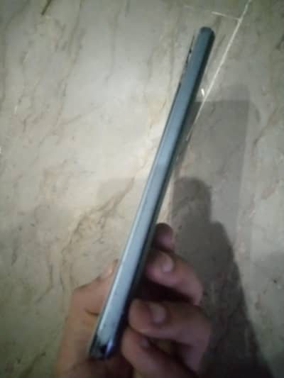 vivo y21 dead mobile all parts available