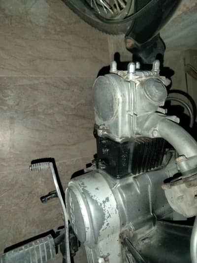 ہیرو 2005  03113523936