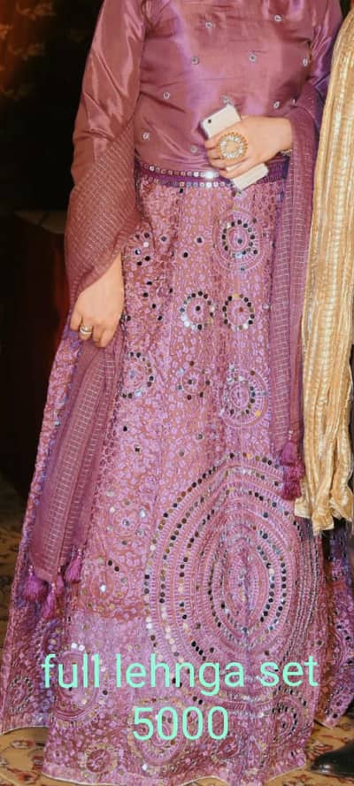 Used dresses for sale