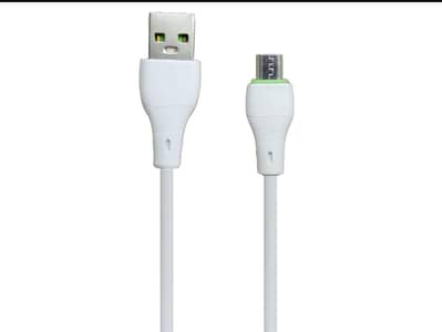 Brand New Micro USB Fast Charging Cable 3.0