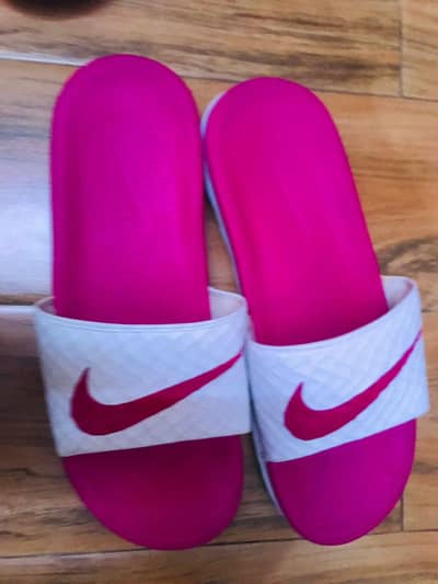 Branded Sliders For Sale