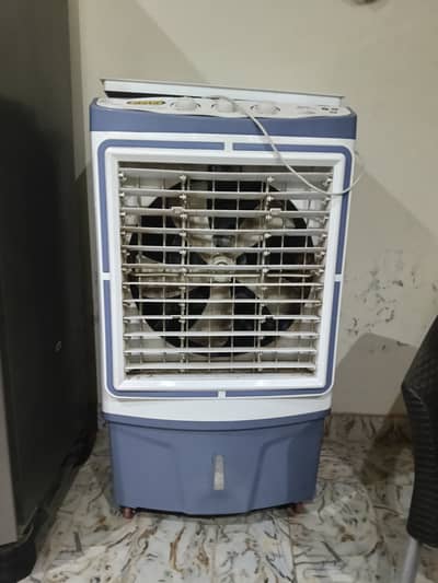Asia air cooler for sale