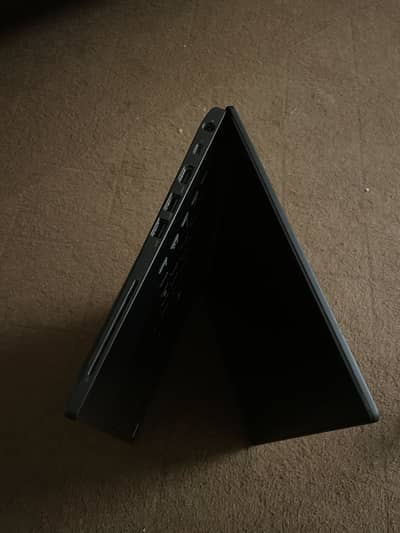 Dell 7480 Core I7 6th Gen 08/256gb