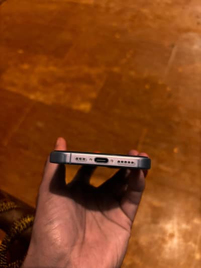 WhatsApp +92 300 1101457.