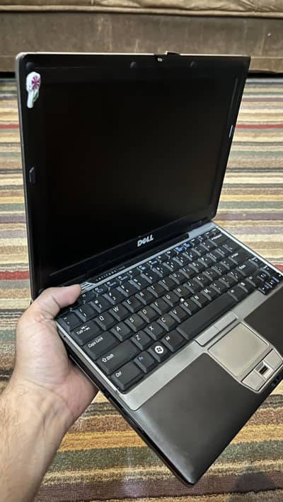 Core 2 duo 7th generation