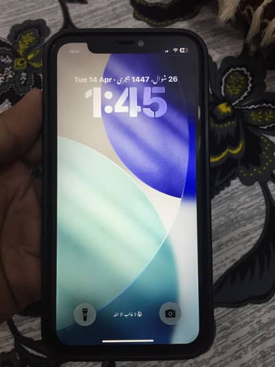 Iphone 11 non pta jv sim time available just sale only mobile