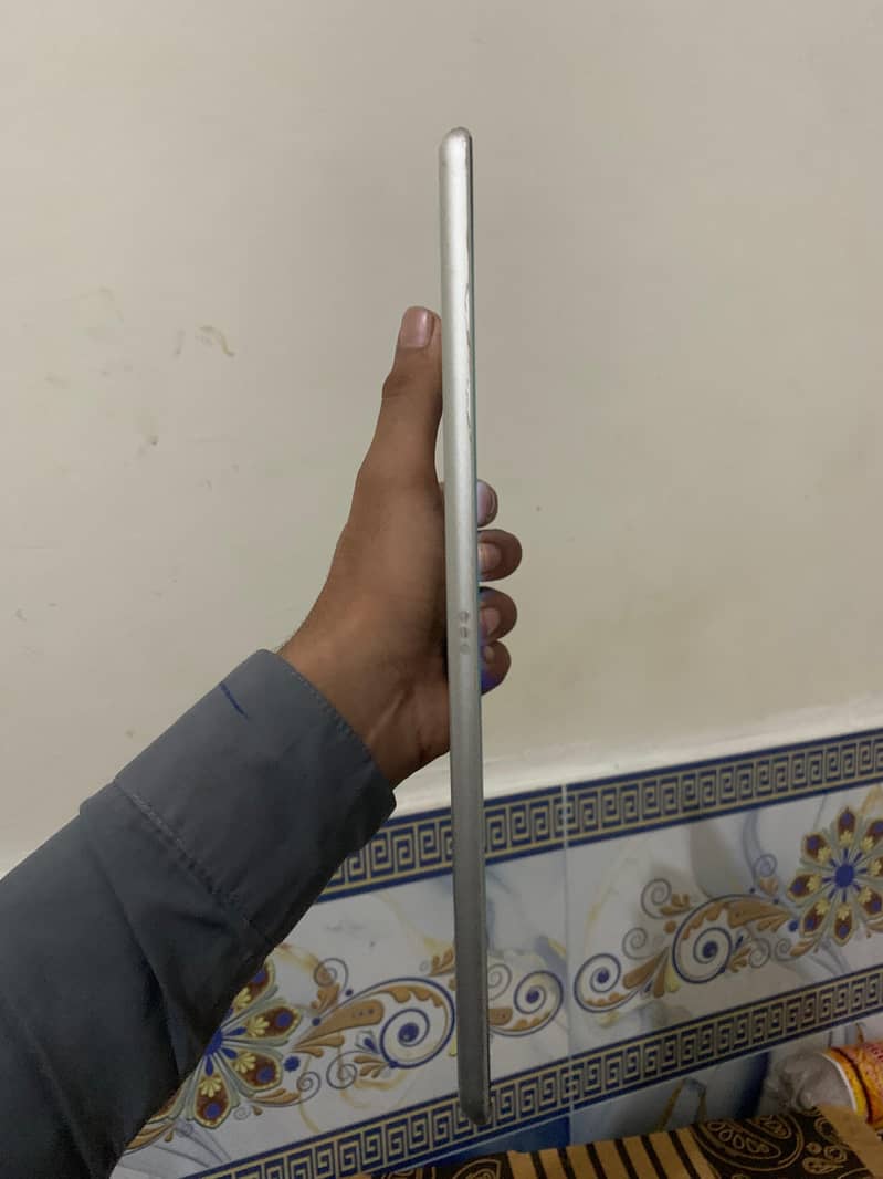 ipad 9 th generation 1