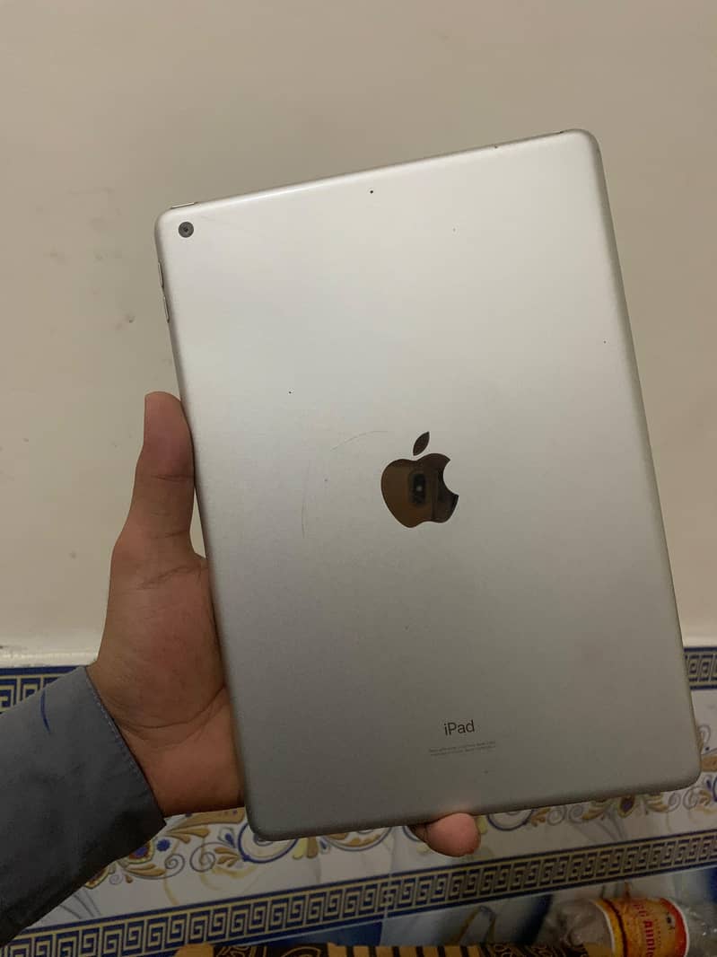 ipad 9 th generation 3