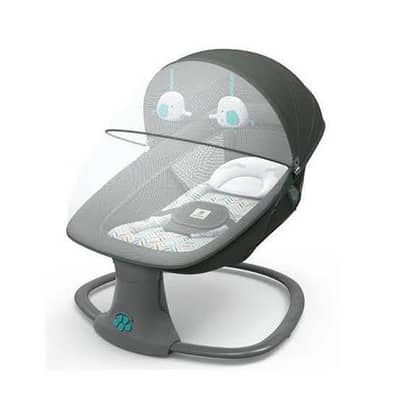 baby mastela 3 in1 seing