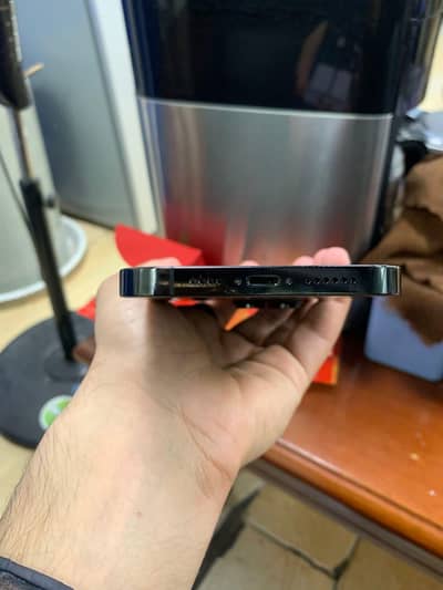 iphone 14 pro max jv sim Lock