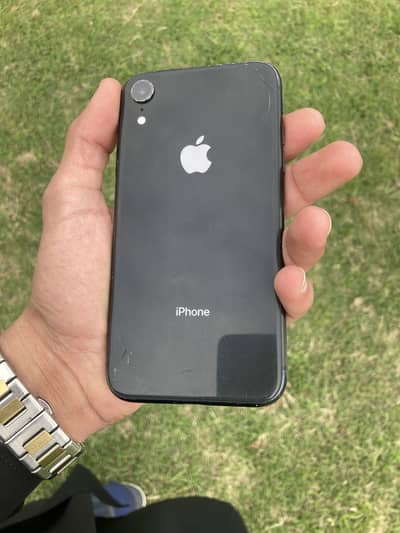 Water Pak ha All ok ha only back carak ha