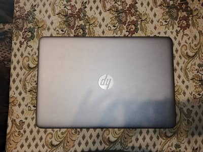 HP EliteBook 850 G3