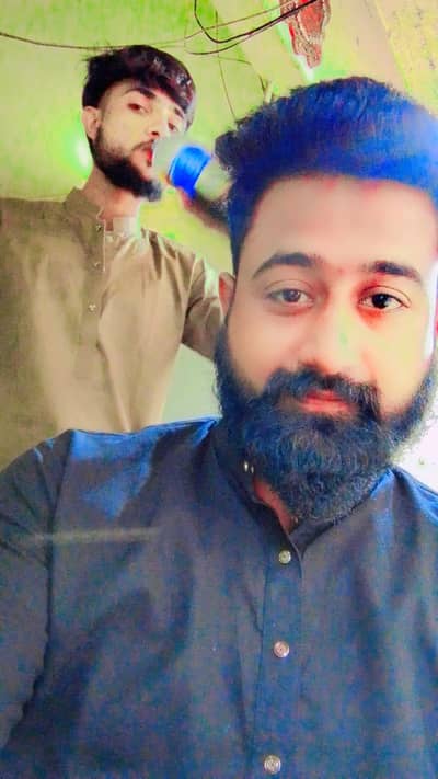 only females contact me