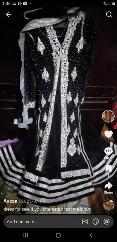 just one time used good conditions you can  see this