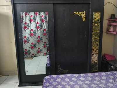 Almost Brand New Condition Furniture For Sale