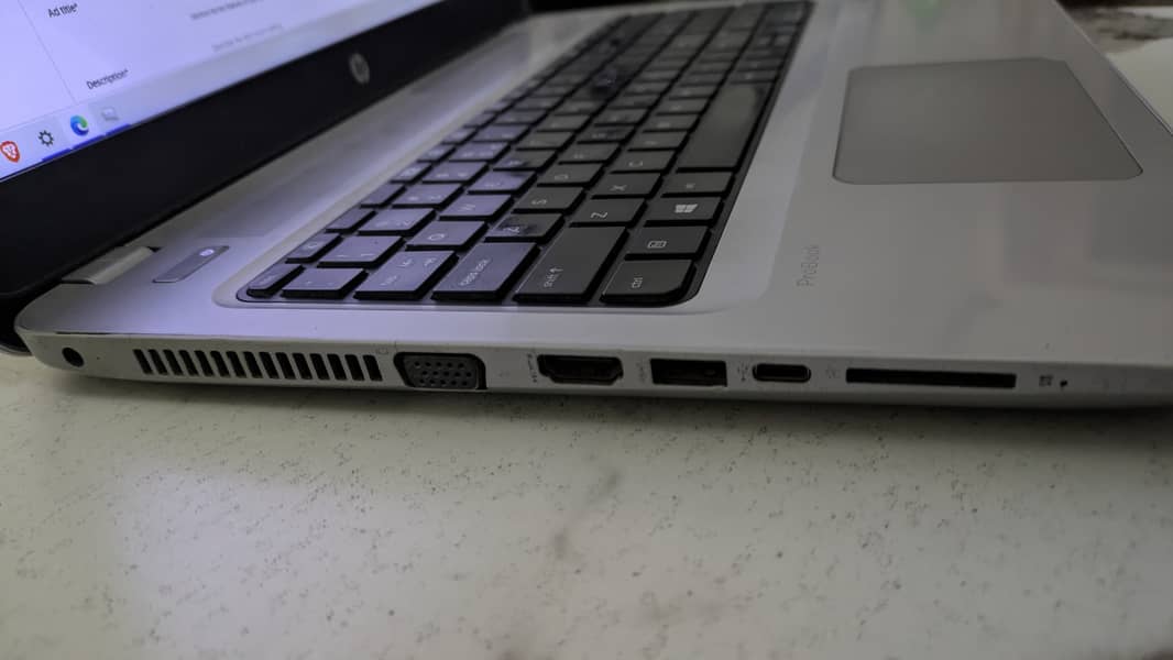 LAPTOP 2
