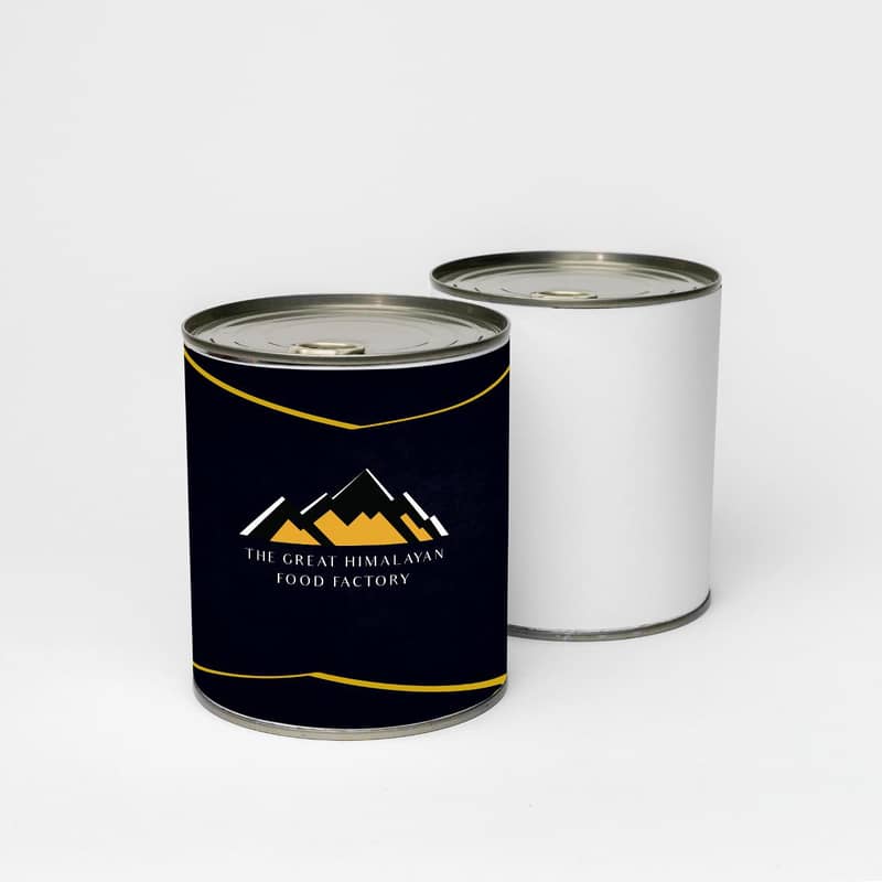 machines operator for packaging setup 0