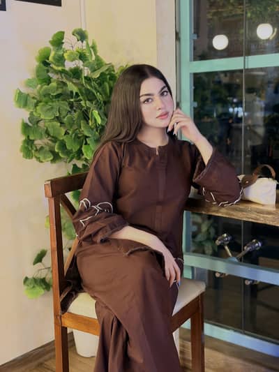 Tayyaba 
