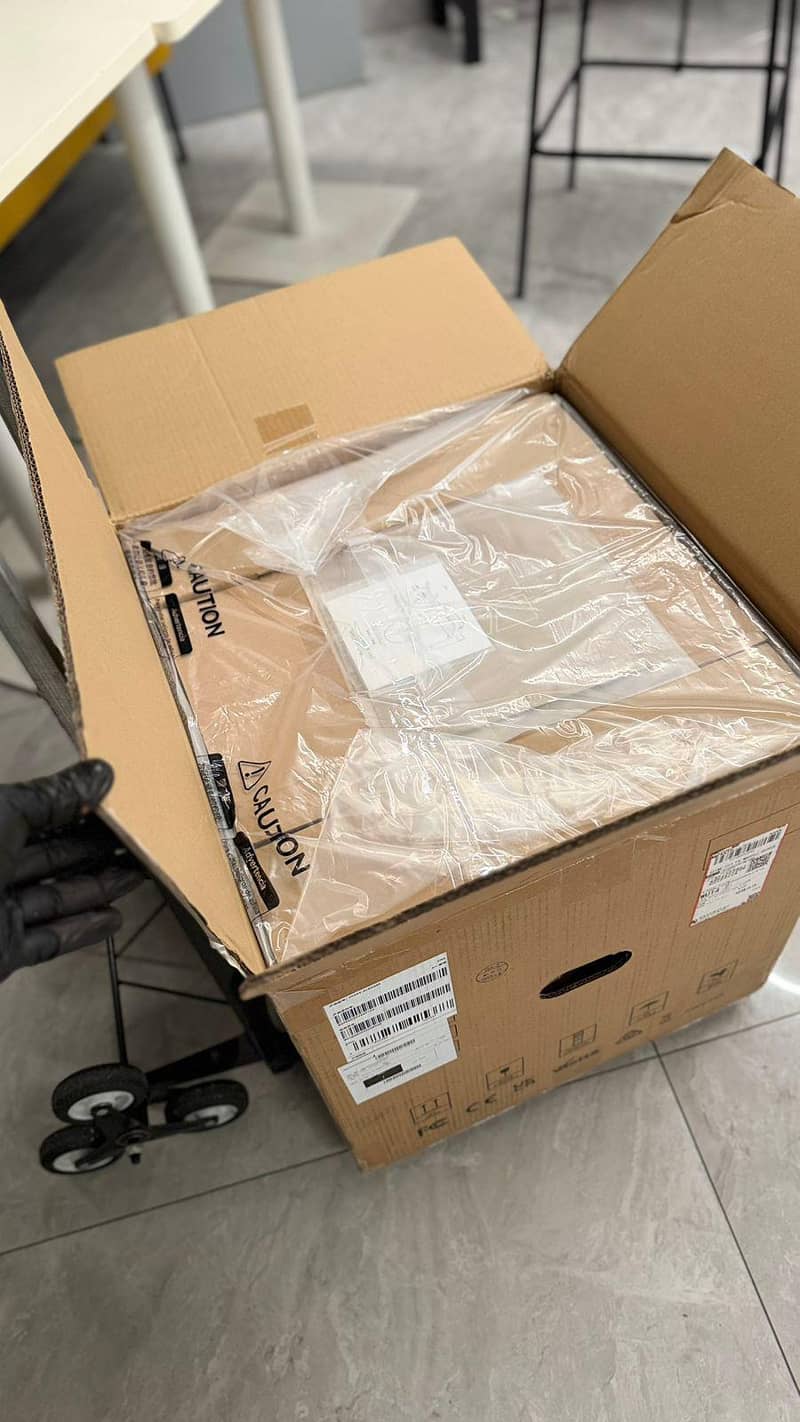 3D Printer bambu lab a1 3