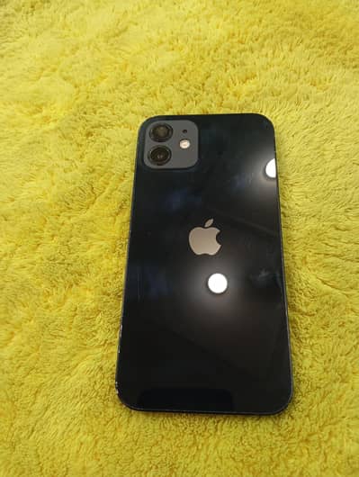 iPhone 64gb JV urjent sale All ok