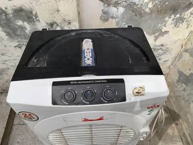 ECO VOX AIR COOLER