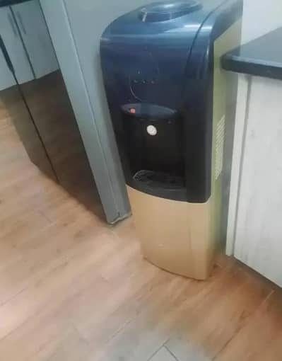 Water dispenser for sale in karachi